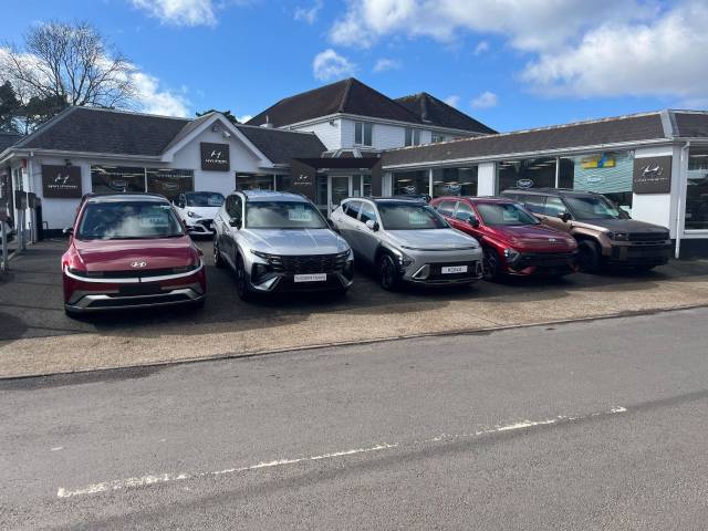 2023 Nissan Qashqai 1.3 DiG-T MH 158 Tekna+ 5dr